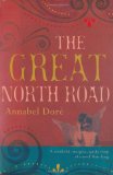 The Great North Road
