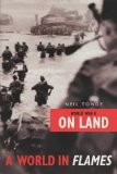 On Land
