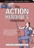 The action heroine's handbook

