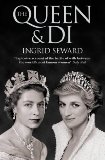 The Queen and Di
