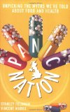 Panic nation
