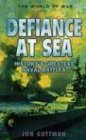 Defiance at Sea
