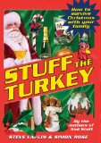 Stuff the Turkey
