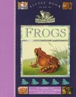 little book of frogs