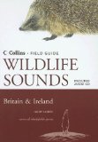 wildlife sounds