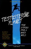 Testosterone Planet
