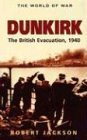 Dunkirk

