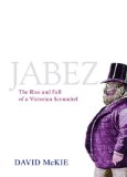 Jabez
