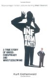 Informant, The (movie Tie In)

