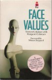 Face values
