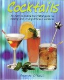 Cocktails
