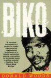 Biko
