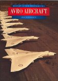 Avro aircraft
