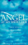 An Angel at My Shoulder

