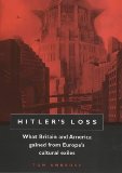 Hitler's loss
