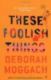 These Foolish Things

