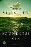 Down to a Soundless Sea
