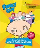 Family Guy
