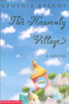 The Heavenly Village