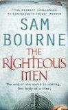 The Righteous Men
