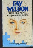 The cloning of Joanna May
