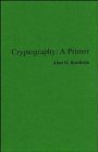 Cryptography, a primer
