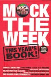 Mock the Week 2009
