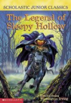 The Legend of Sleepy Hollow