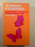 The mechanics of enlightenment

