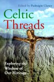 Celtic threads
