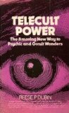Telecult Power

