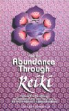 Abundance Through Reiki
