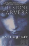 The stone carvers
