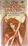 The Wandering Unicorn
