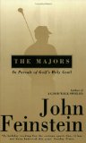 The Majors
