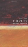 The Celts

