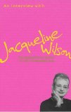 An interview with Jacqueline Wilson
