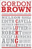 Courage : Eight Portraits
