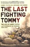 The Last Fighting Tommy
