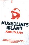 Mussolini's island

