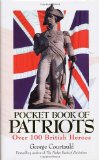 Pocket Book of Patriots
