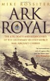Ark Royal
