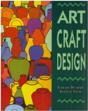 Art,Craft,Design
