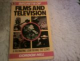 secrets of films and television