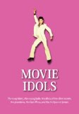 movie idols