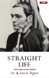 Straight life

