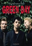 Green Day

