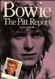 Bowie
