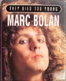 Marc Bolan
