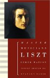 Liszt
